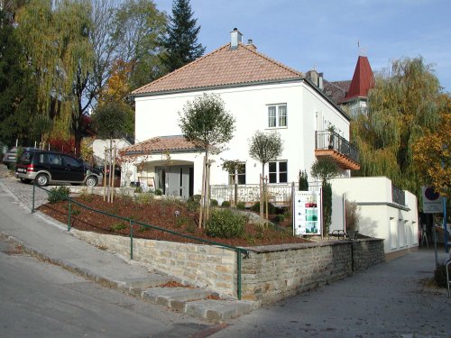 PA250004 KopieJPG