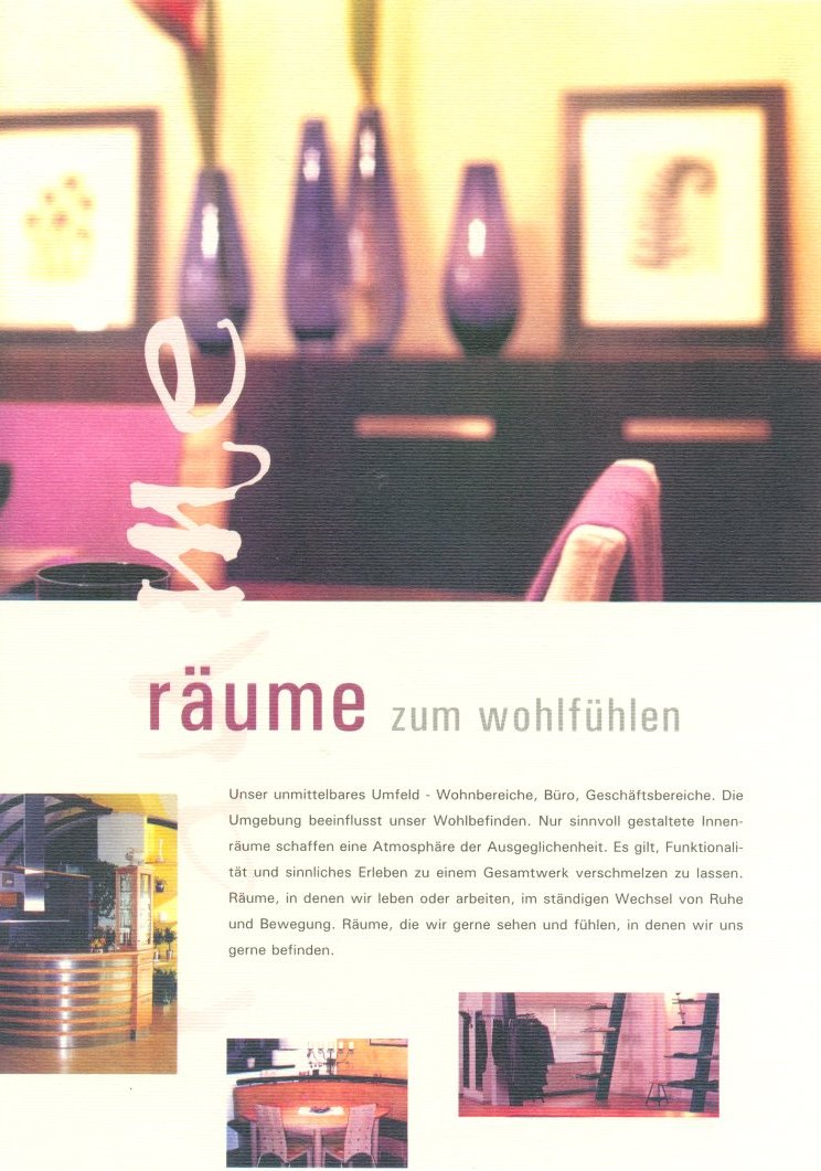 raeumejpg