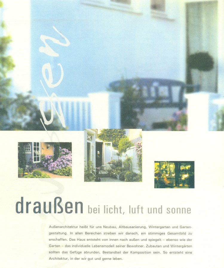 draussenjpg