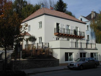 PA250001 KopieJPG